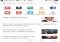 UC Browser iPhone image 1 thumbnail