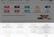 UC Browser iPhone image 3 thumbnail