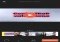 UC Browser iPhone image 5 thumbnail