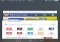 UC Browser iPhone image 7 thumbnail