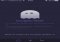 UC Browser iPhone image 8 thumbnail