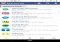 UC Browser Android image 1 thumbnail