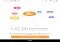 UC Browser Android image 2 thumbnail