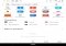 UC Browser Android image 3 thumbnail