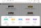 UC Browser Android image 4 thumbnail