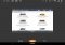 UC Browser Android image 5 thumbnail
