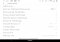 UC Browser Android image 6 thumbnail