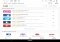 UC Browser Android image 7 thumbnail