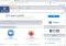 UC Browser image 1 thumbnail