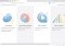 UC Browser image 2 thumbnail