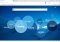 UC Browser image 4 thumbnail