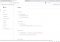 UC Browser image 5 thumbnail