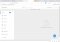 UC Browser image 6 thumbnail