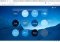 UC Browser image 7 thumbnail