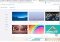 UC Browser image 8 thumbnail