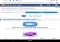 UC Browser Mini Android image 1 thumbnail