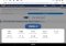 UC Browser Mini Android image 3 thumbnail