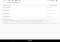 UC Browser Mini Android image 4 thumbnail