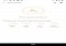 UC Browser Mini Android image 6 thumbnail