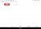 UC Browser Mini Android image 7 thumbnail