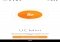 UC Browser Mini Android image 8 thumbnail