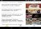 UC News Android image 4 thumbnail
