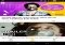 UC News Android image 5 thumbnail