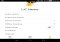 UC News Android image 6 thumbnail
