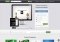 Udemy Webapps image 1 thumbnail