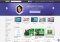 Udemy Webapps image 2 thumbnail