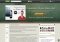 Udemy Webapps image 3 thumbnail