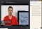 Udemy Webapps image 4 thumbnail