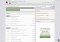 Udemy Webapps image 5 thumbnail