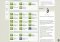 Udemy Webapps image 6 thumbnail