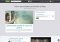 Udemy Webapps image 7 thumbnail