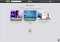 Udemy Webapps image 8 thumbnail
