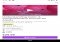 Udemy Android image 2 thumbnail