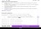 Udemy Android image 3 thumbnail