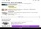 Udemy Android image 5 thumbnail