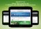 Udemy iPhone image 1 thumbnail