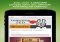 Udemy iPhone image 3 thumbnail