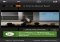 Udemy iPhone image 4 thumbnail