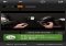 Udemy iPhone image 5 thumbnail