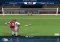 UEFA CL PES FLiCK Android image 3 thumbnail
