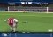 UEFA CL PES FLiCK Android image 4 thumbnail