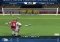 UEFA CL PES FLiCK Android image 5 thumbnail
