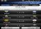 UEFA.com Android image 5 thumbnail