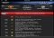 UEFA.com iPhone image 3 thumbnail