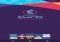 UEFA EURO 2016 Android image 2 thumbnail