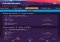 UEFA EURO 2016 Android image 5 thumbnail